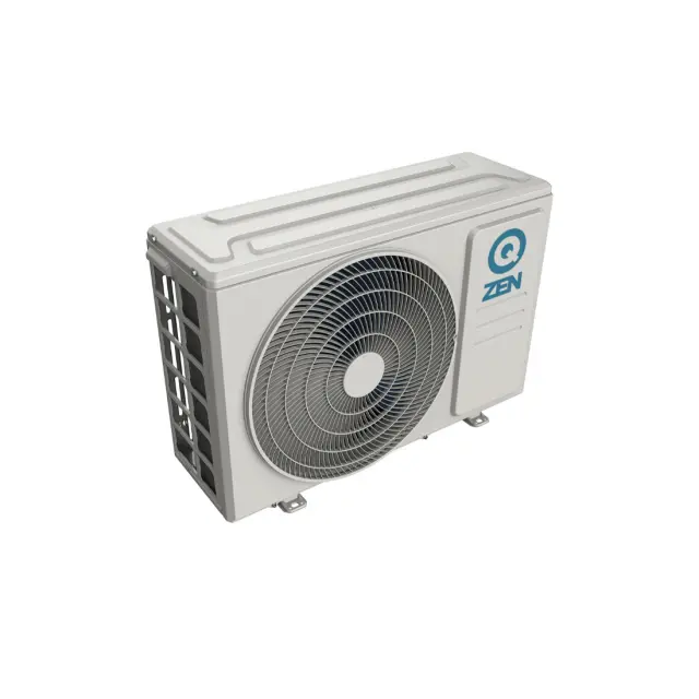 Klima uređaj Qzen Start Inverter Plus 5.3 kW - ZE-18WSE/ZE-18OSE-2