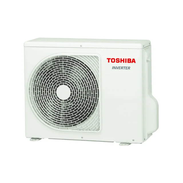 Klima uređaj Toshiba Seiya 2.5 kW - RAS-B10J2KVG-E/RAS-10J2AVG-E-2