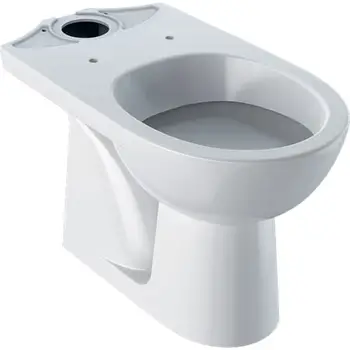 Geberit CER Selnova - podna WC školjka simplon za monoblok-0