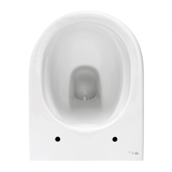 Swiss aqua technologies - Brevis WC viseći, rim-ex, sa SoftClose sjedalom-3