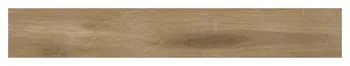 GP Sil S-Wood 20x120 walnut R-10 rett - 1.44m2-0